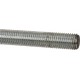 Threaded Bar